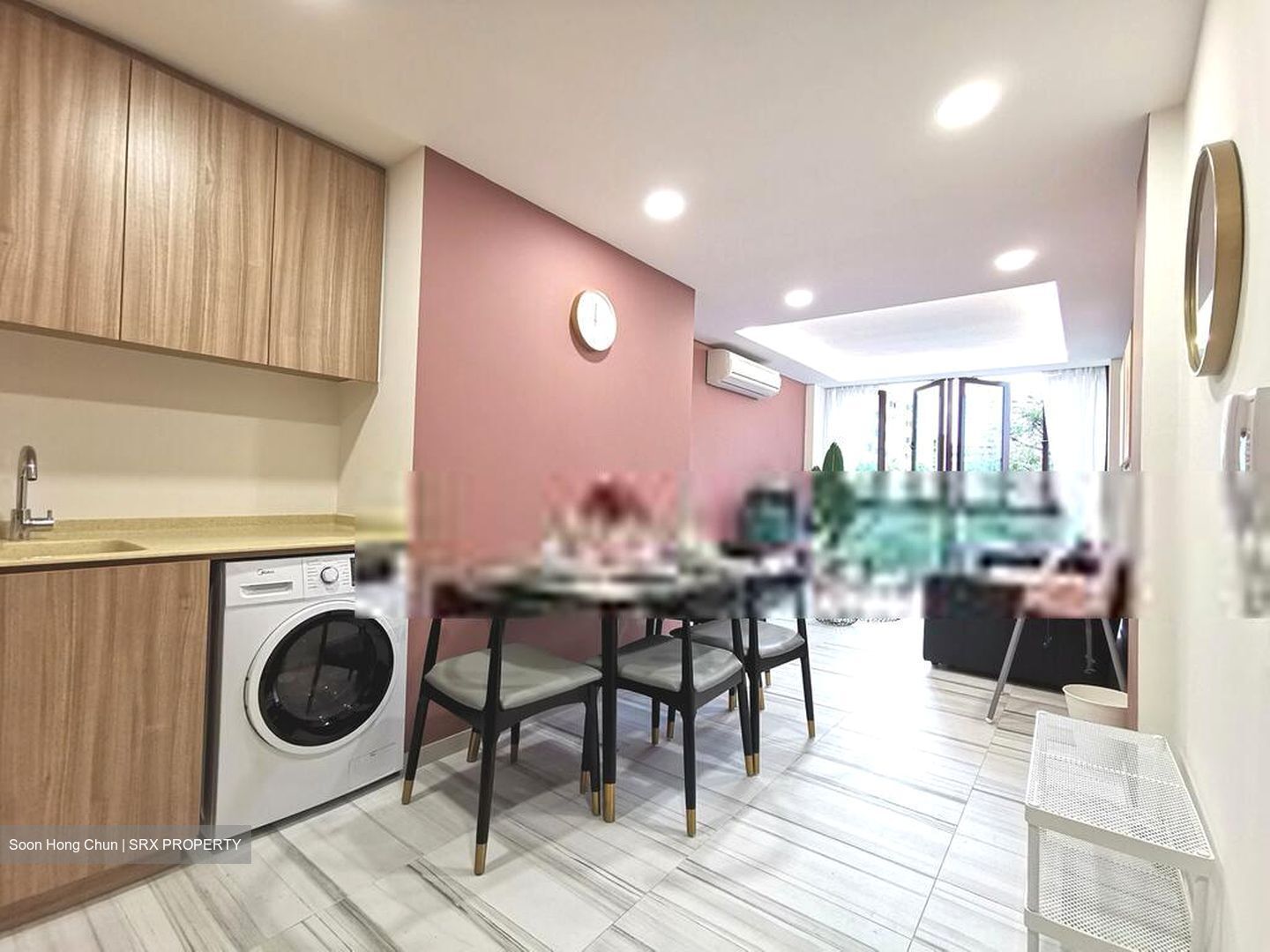 Beng Wan Road (D12), Apartment #638650281